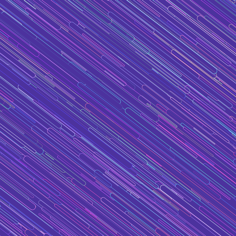 f l u c t u a t e #561 static token preview