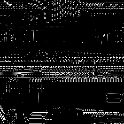 elapse #18 static token preview