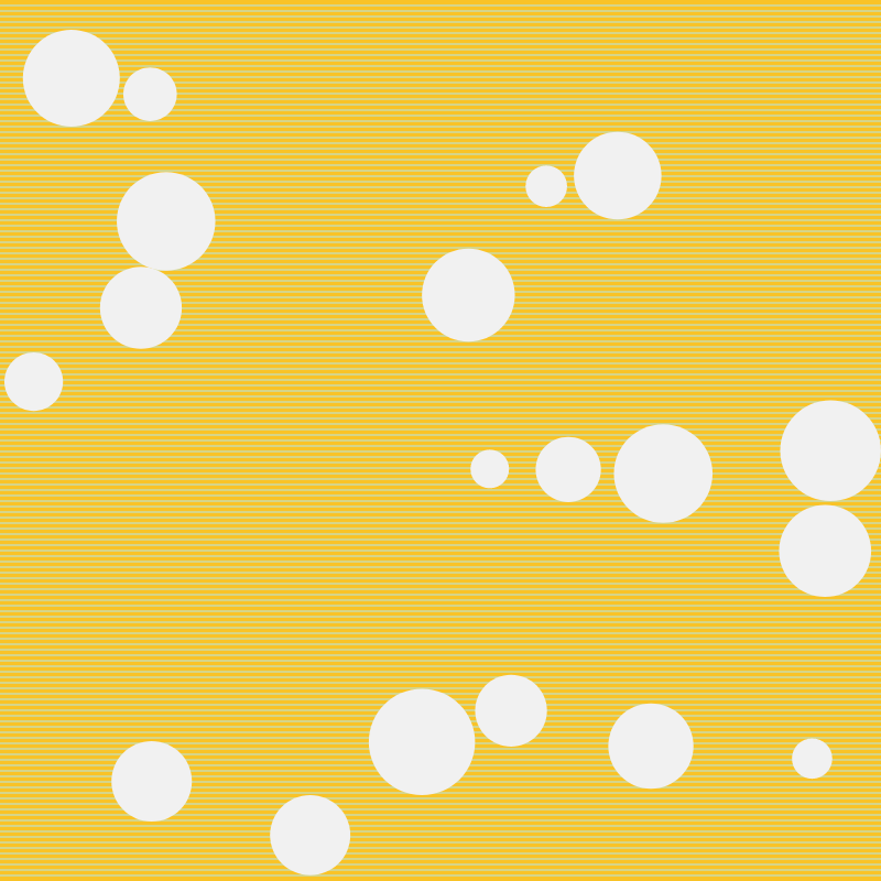 Balls #2 static token preview