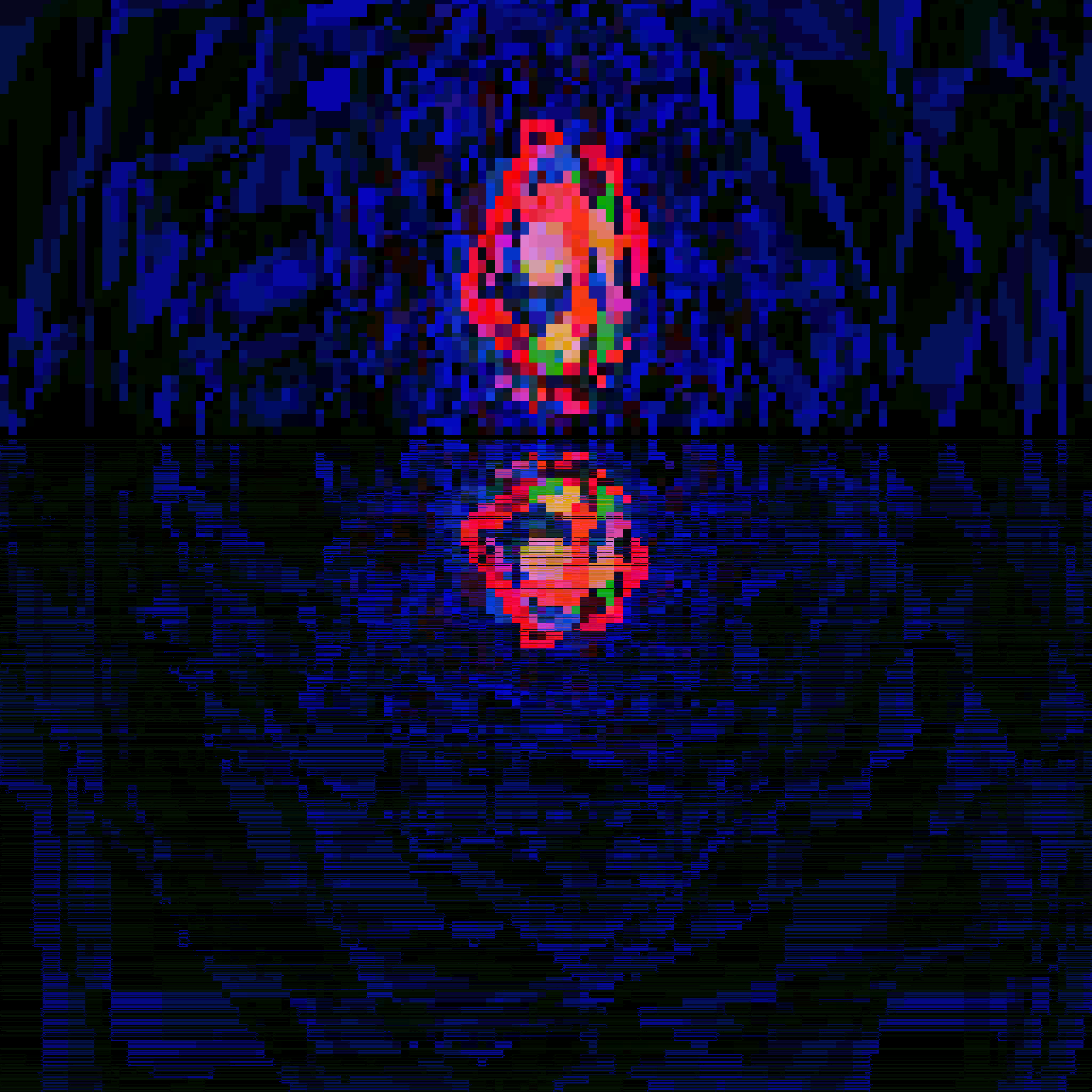 Ideocartography: Lakeview Entities #12 static token preview