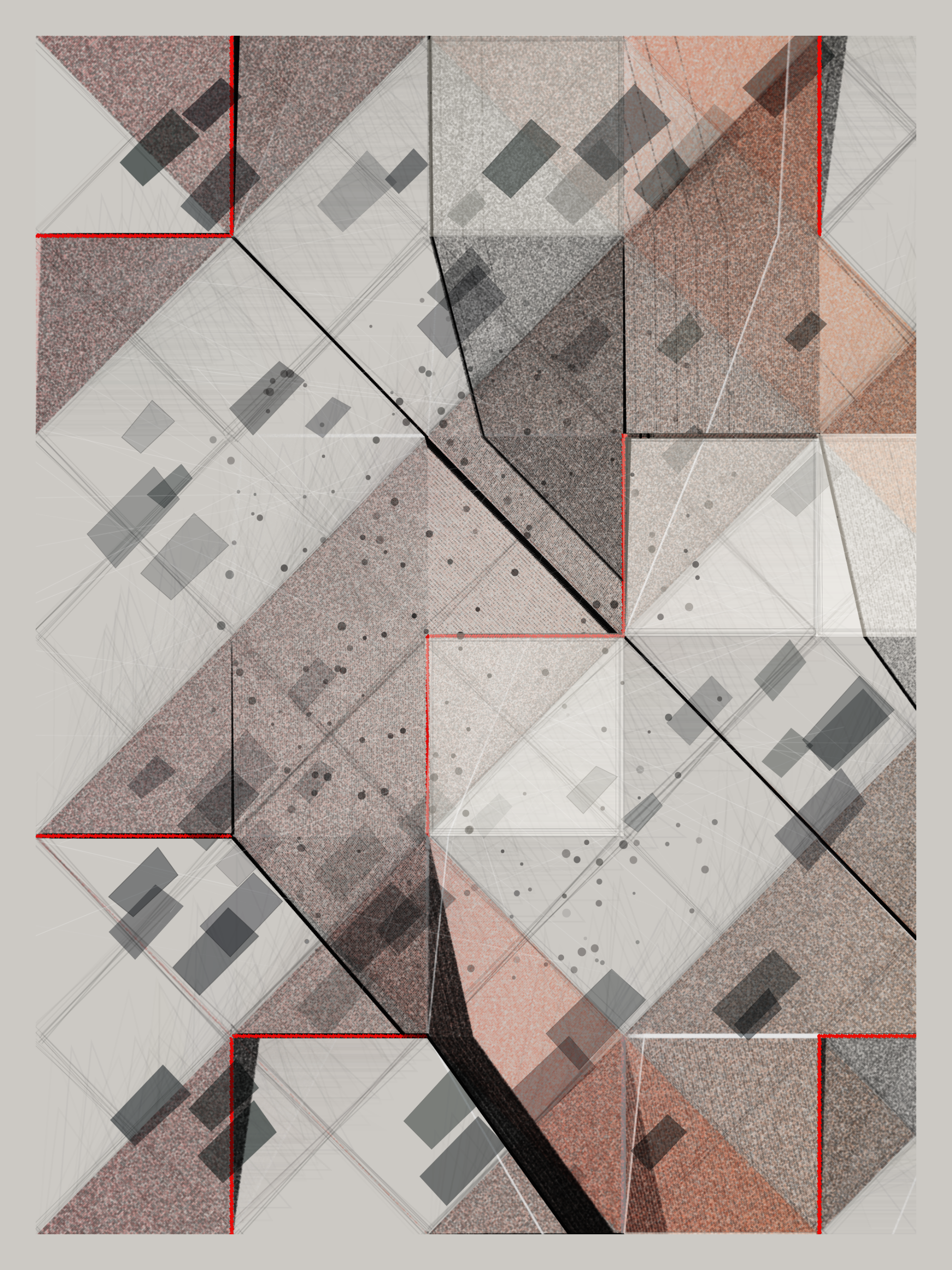 Illusion City #8 static token preview