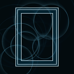 Perspectives (Renewed) project preview
