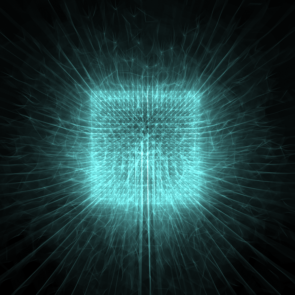 .aenema #1 static token preview