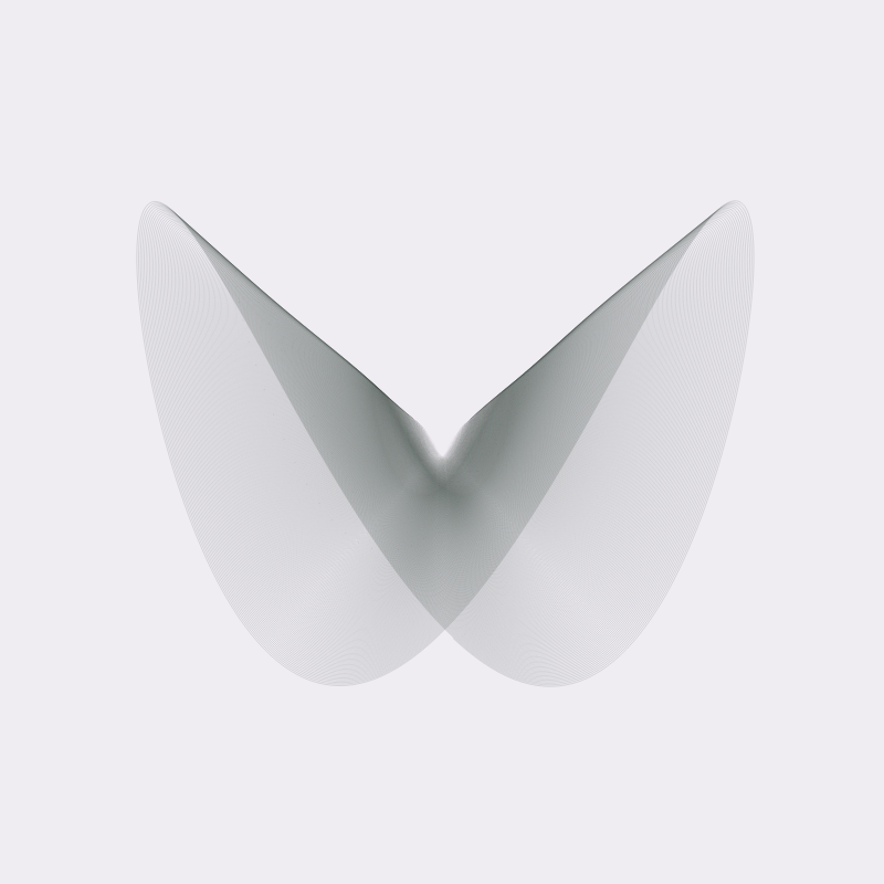 Harmonogram #7 static token preview