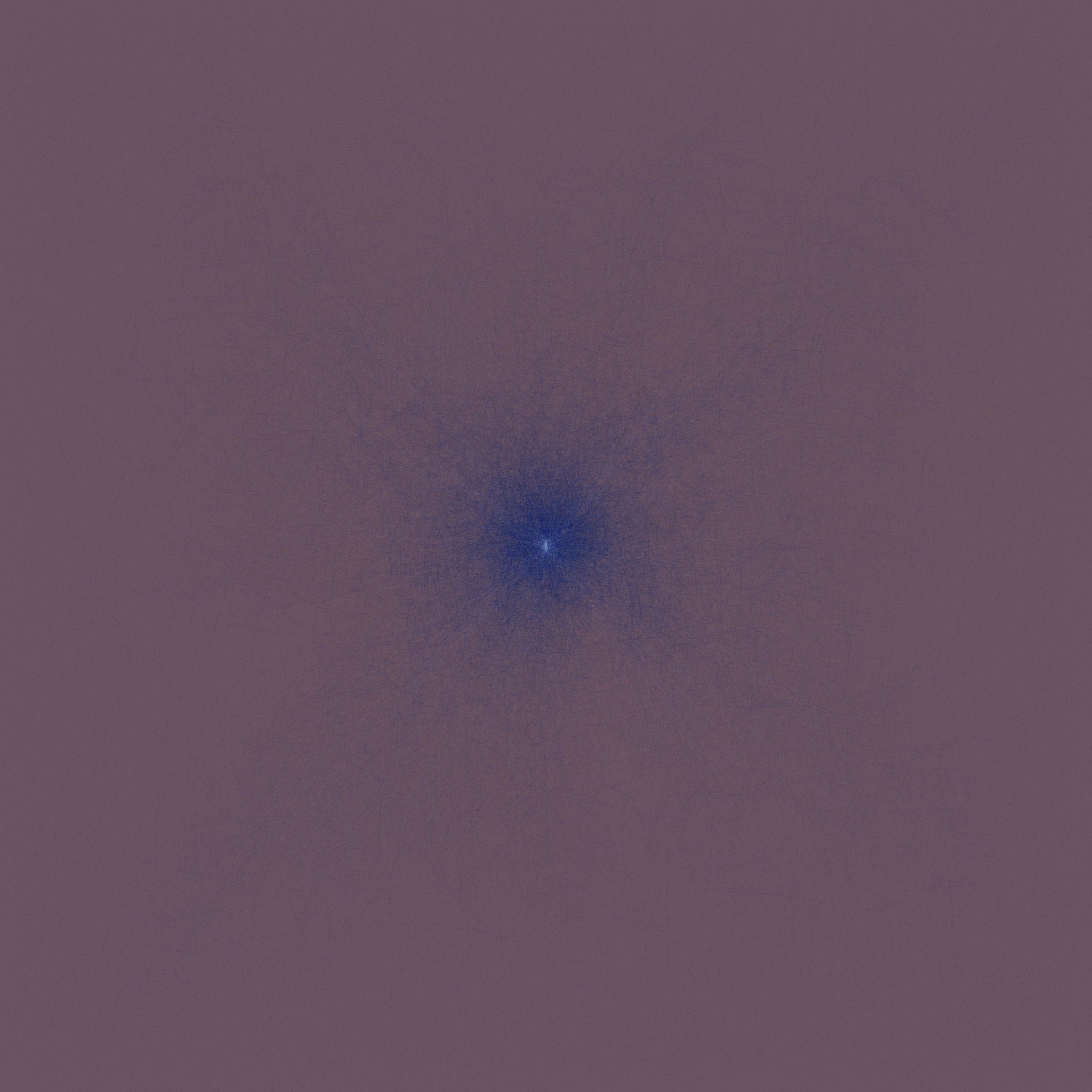 Scream, from atop #22 static token preview