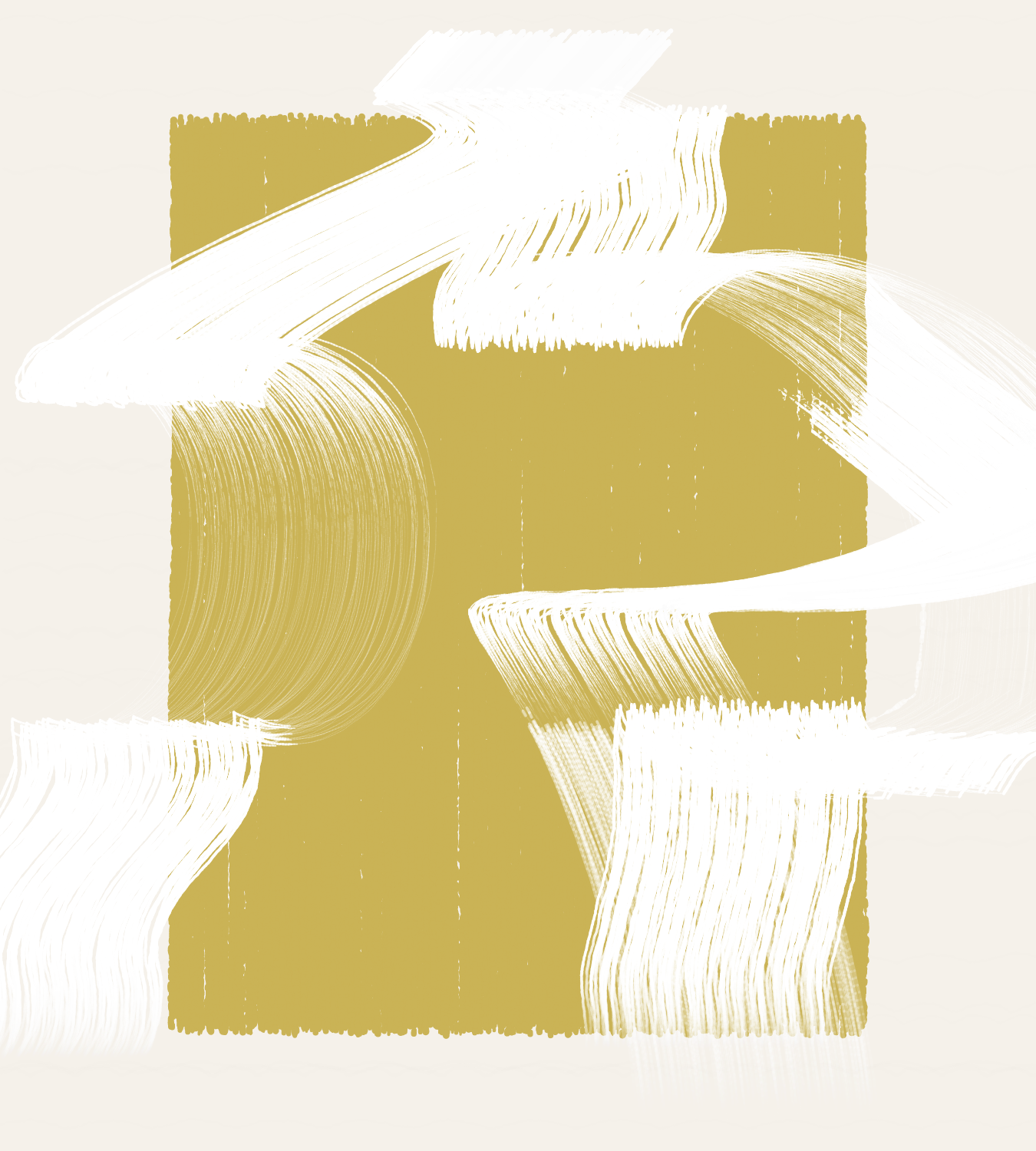 autonomous coded paint brushes #12 static token preview