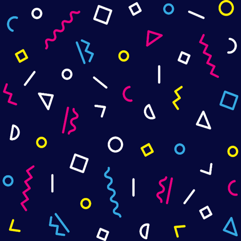 A-Pattern #18 static token preview