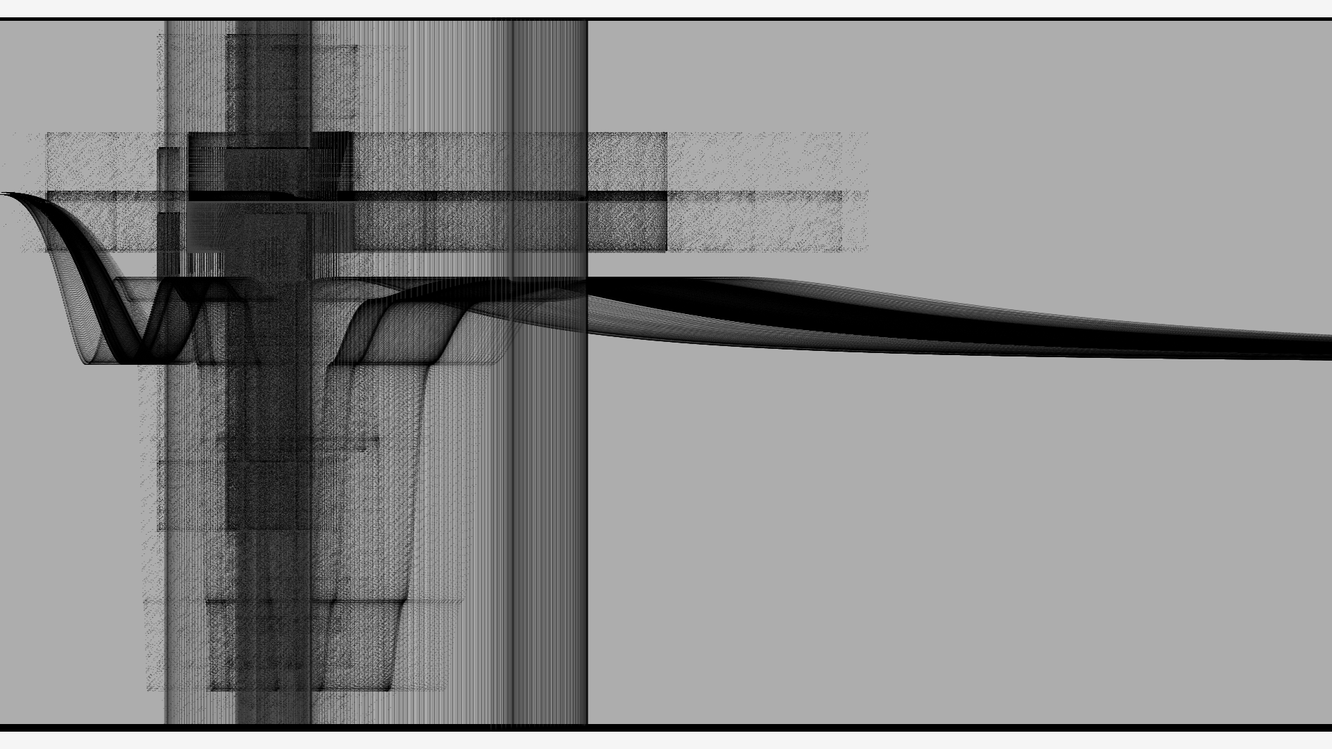 Artistic Thoughts V2 #2 static token preview