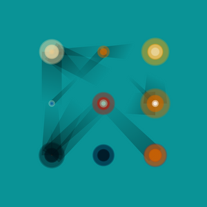 The Grid (SPOKES) project preview