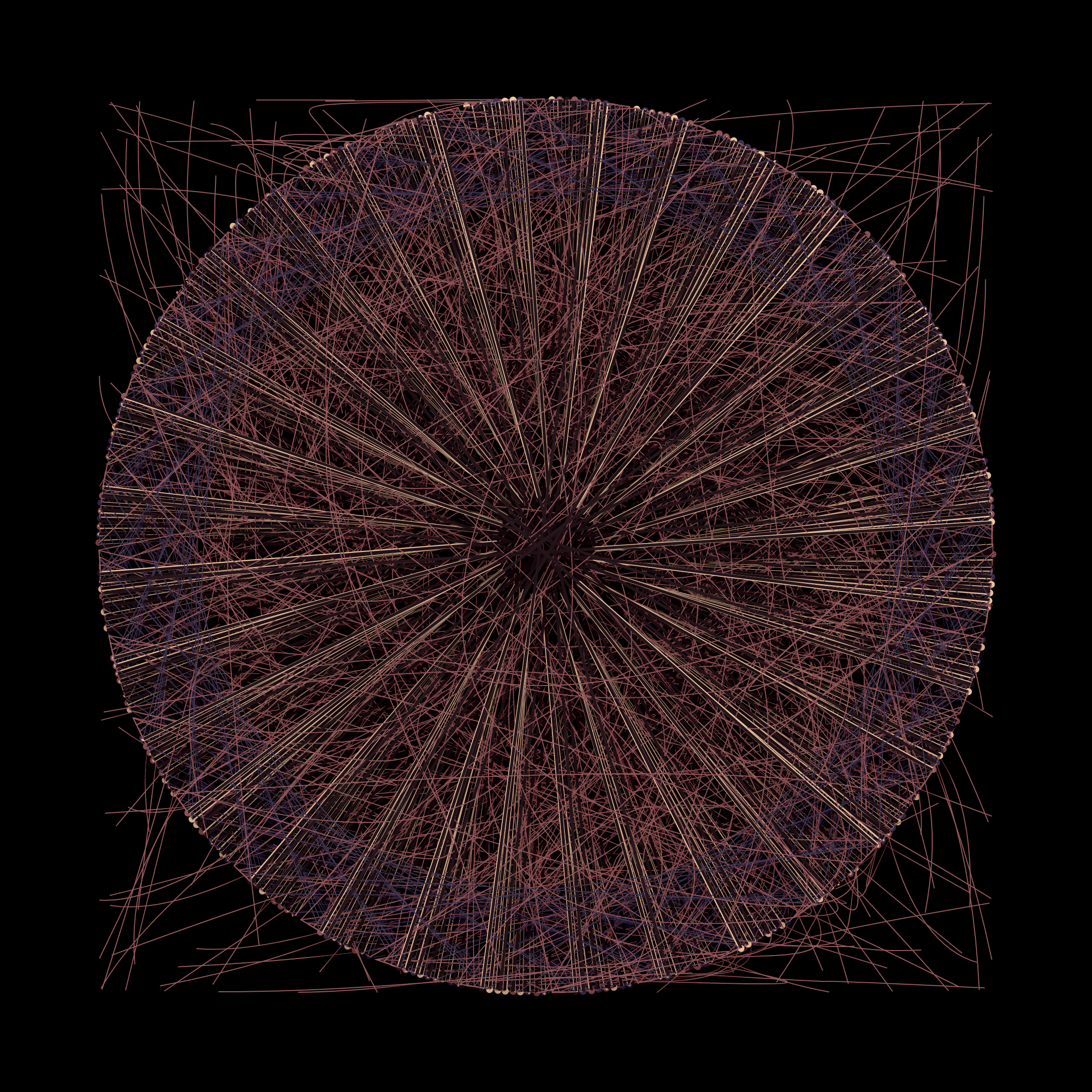 The Esoteric Form #18 static token preview