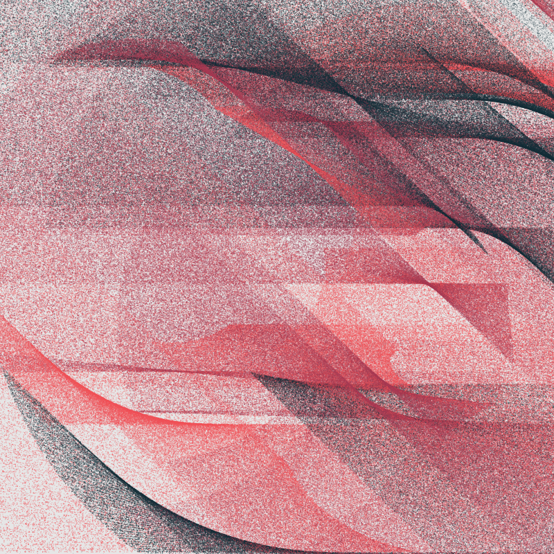 abstraction 02 #21 static token preview