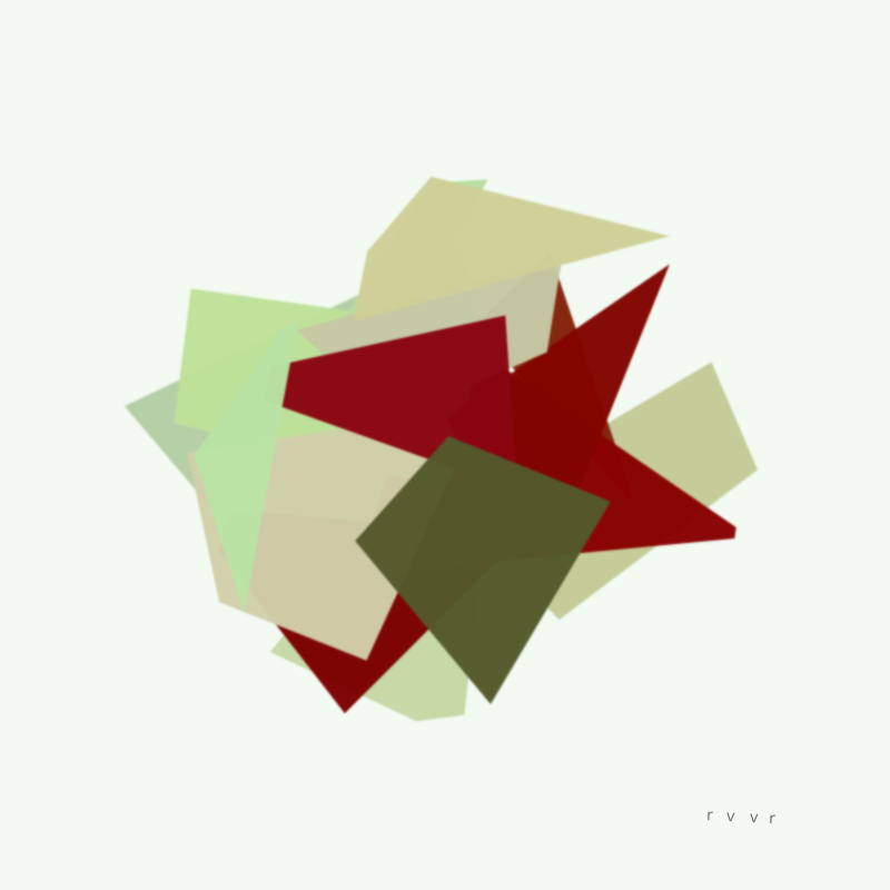 forms untitled #10 static token preview