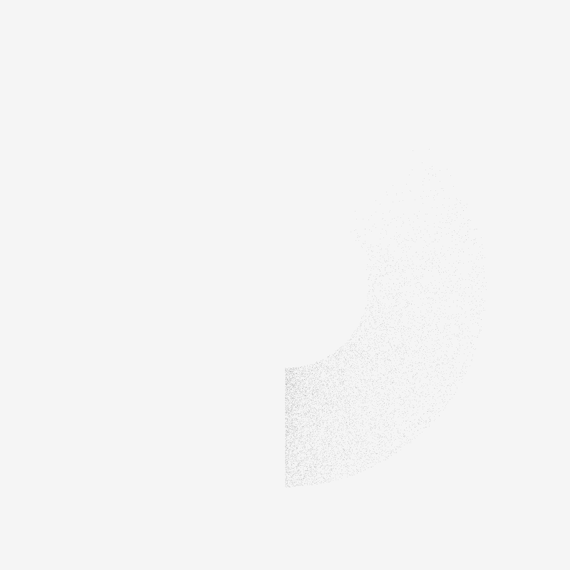 etherealArc #3 static token preview