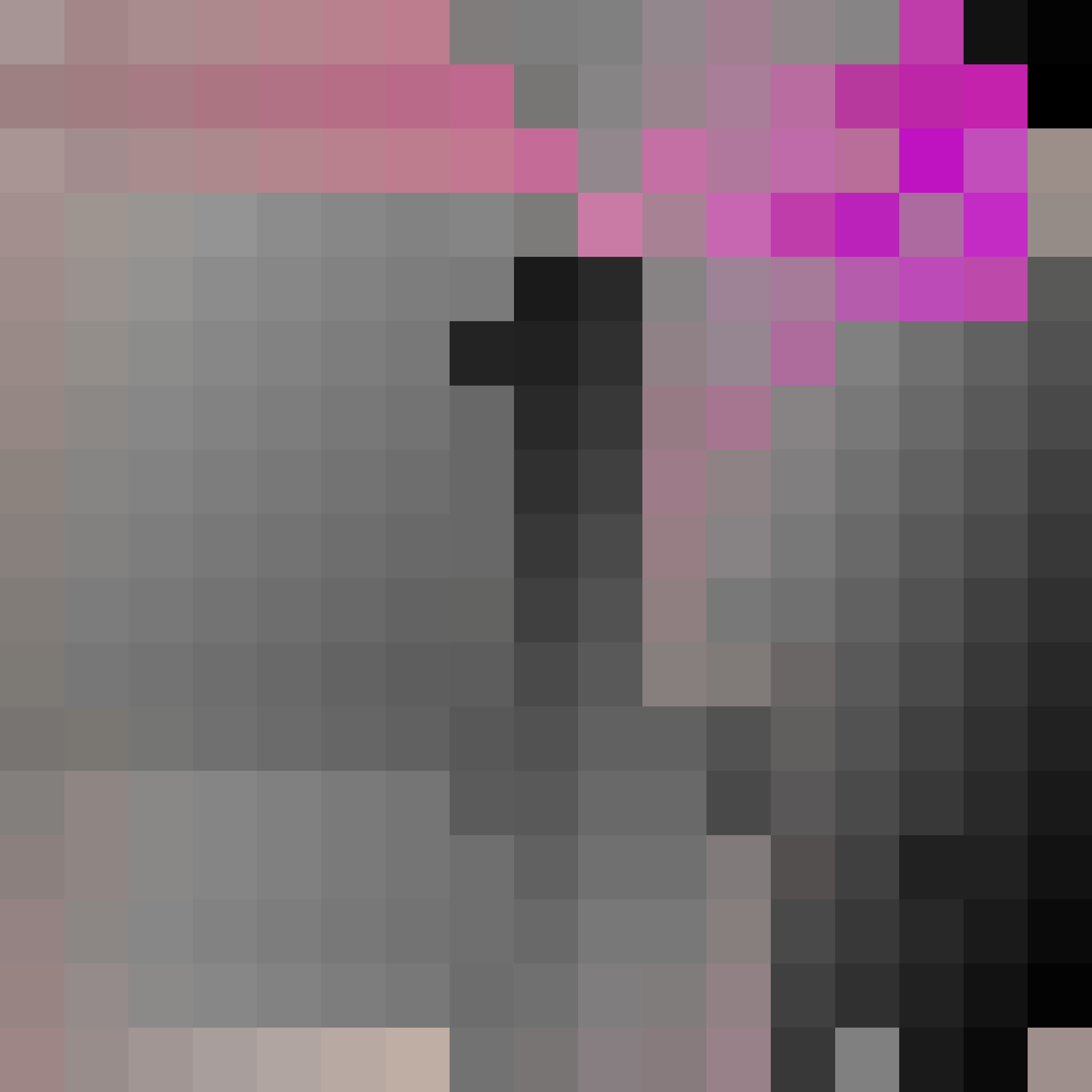 Entropy Locked Wave Function Collapse #11 static token preview