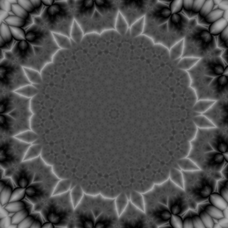 meltmorphosis #2 static token preview