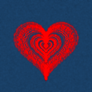 DiGi Heart project preview
