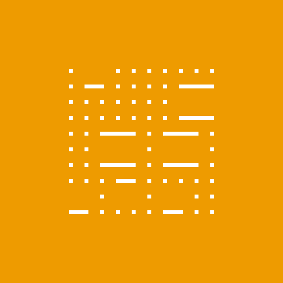 Hidden Faces #14 static token preview