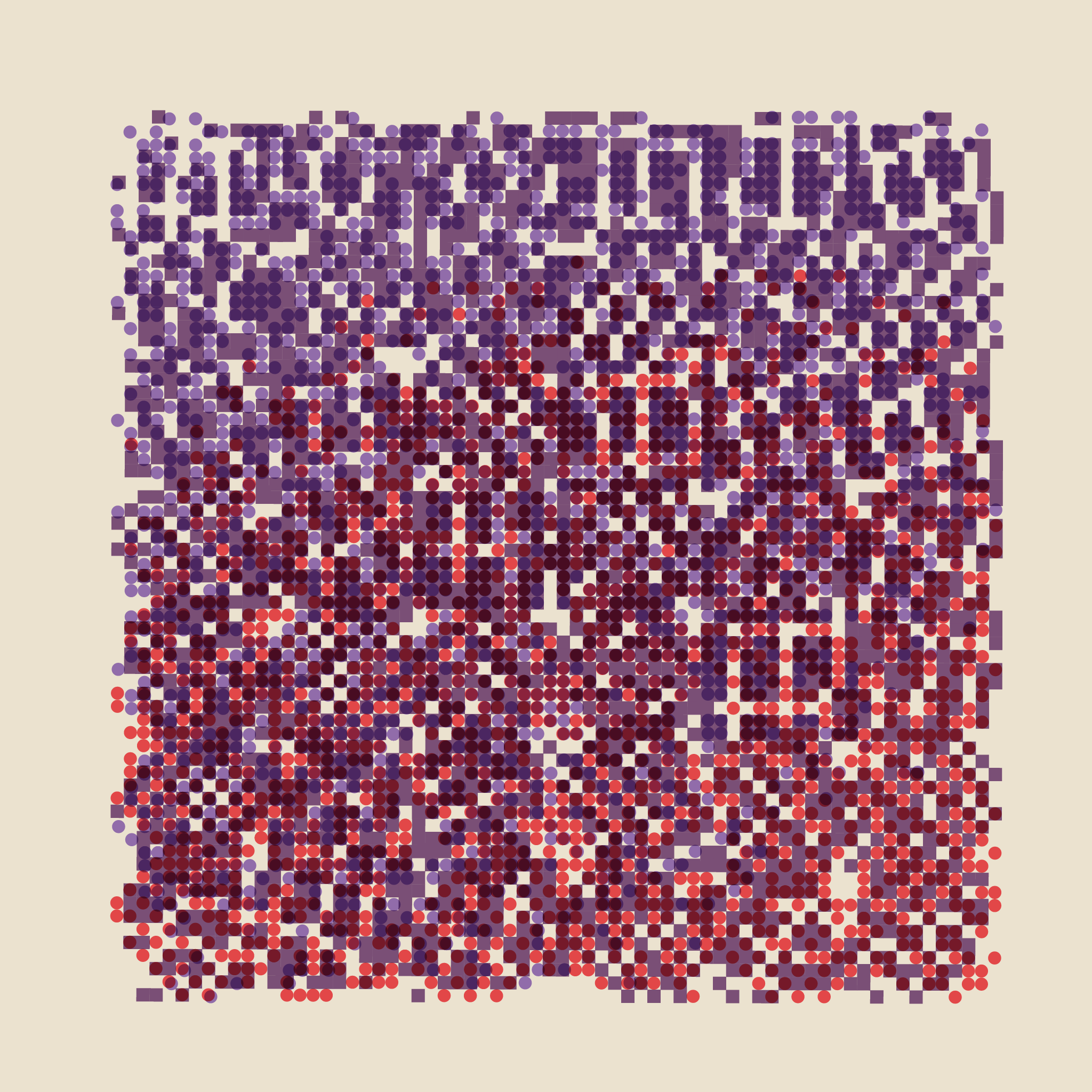Iteration is Usually Recursive (Pt. 1) #13 static token preview