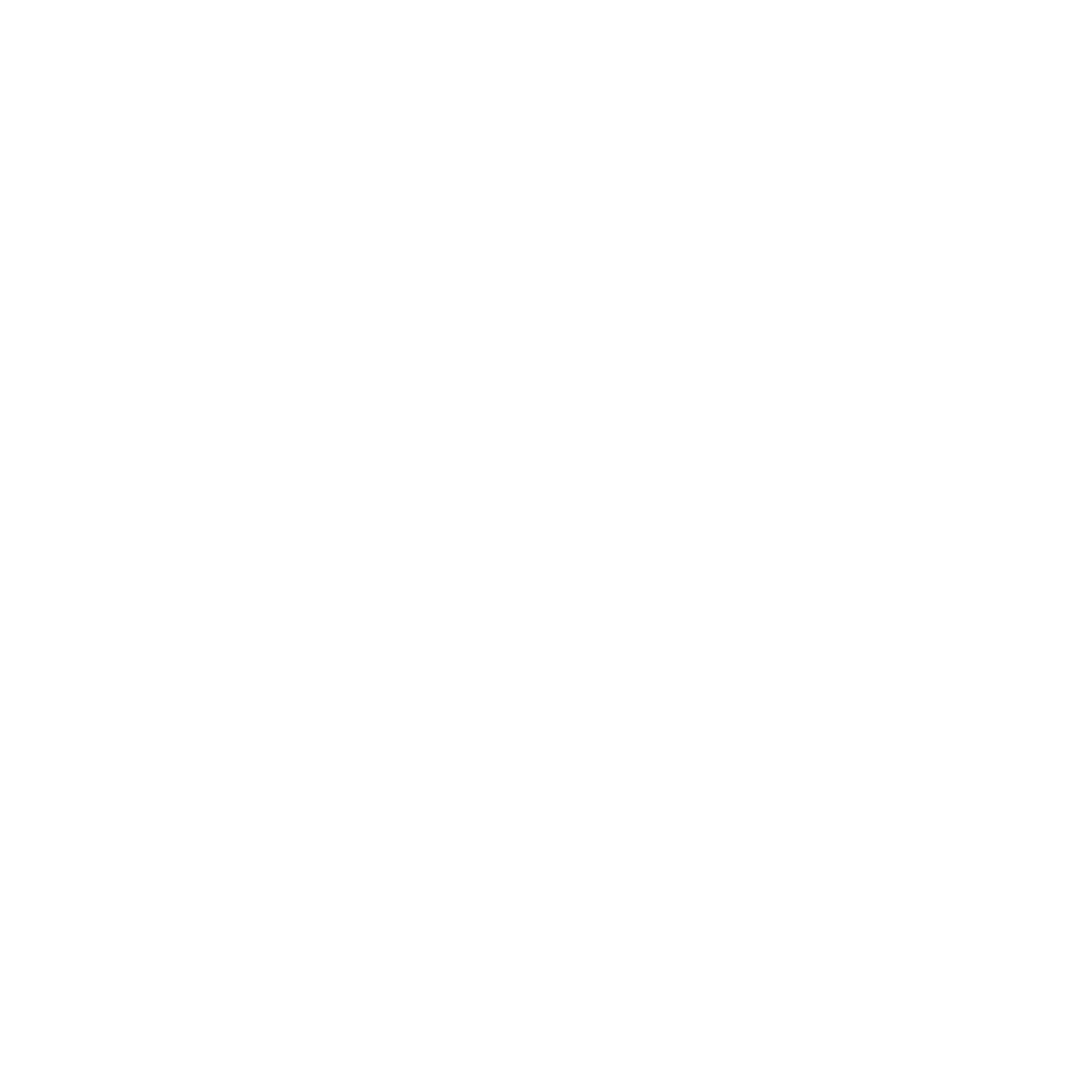 437 Punk Card #10 static token preview