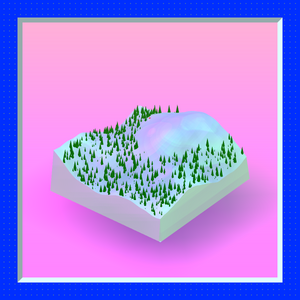 01_ski project preview