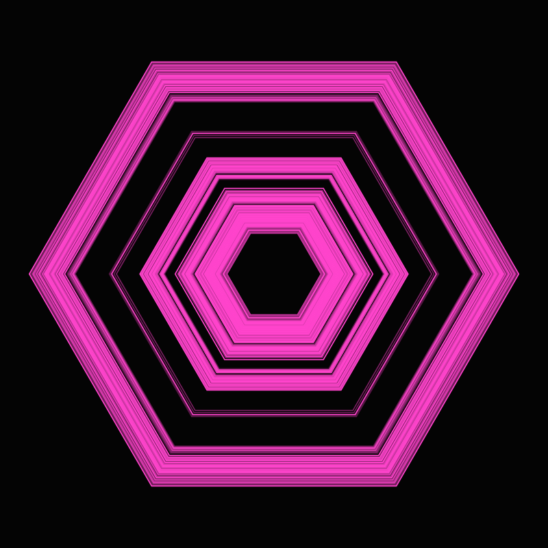 Audio Spelunk #23 static token preview
