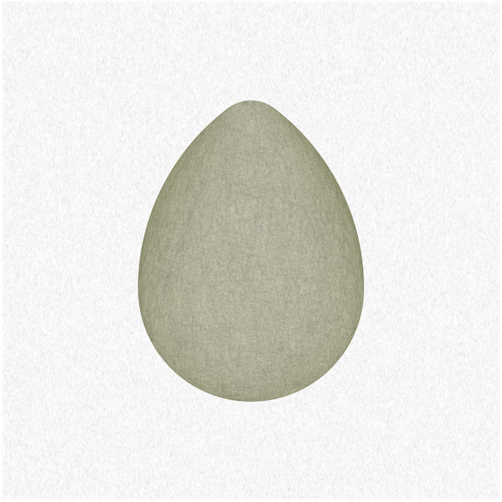 Easter Egg #359 static token preview