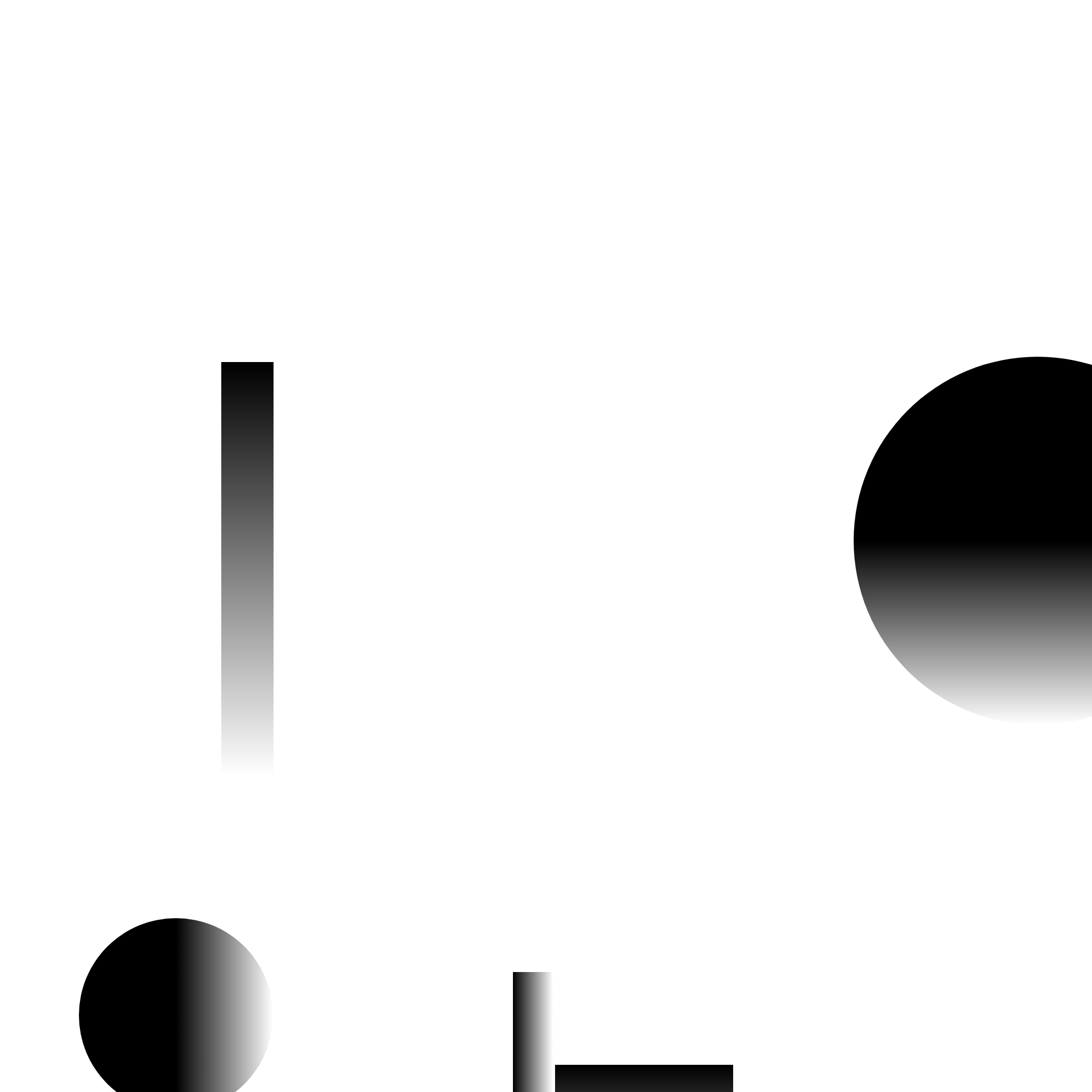 Minimal #2 static token preview