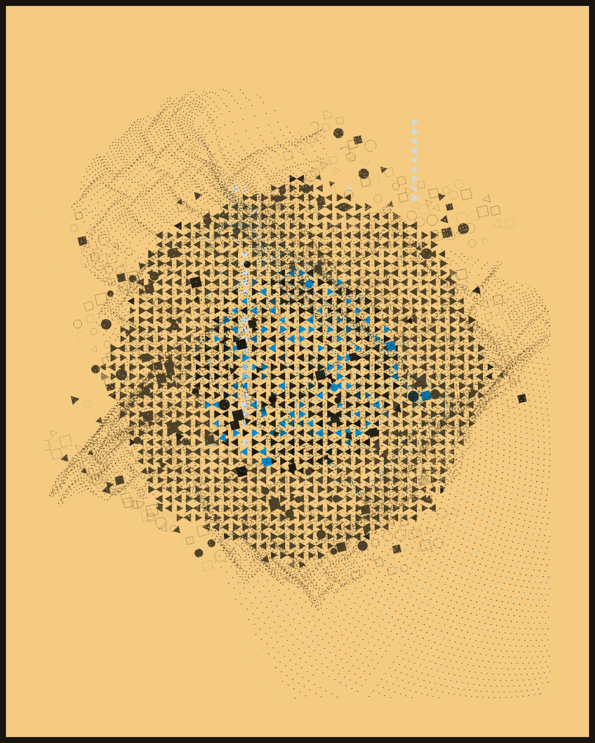 Part:Counterpart #11 static token preview