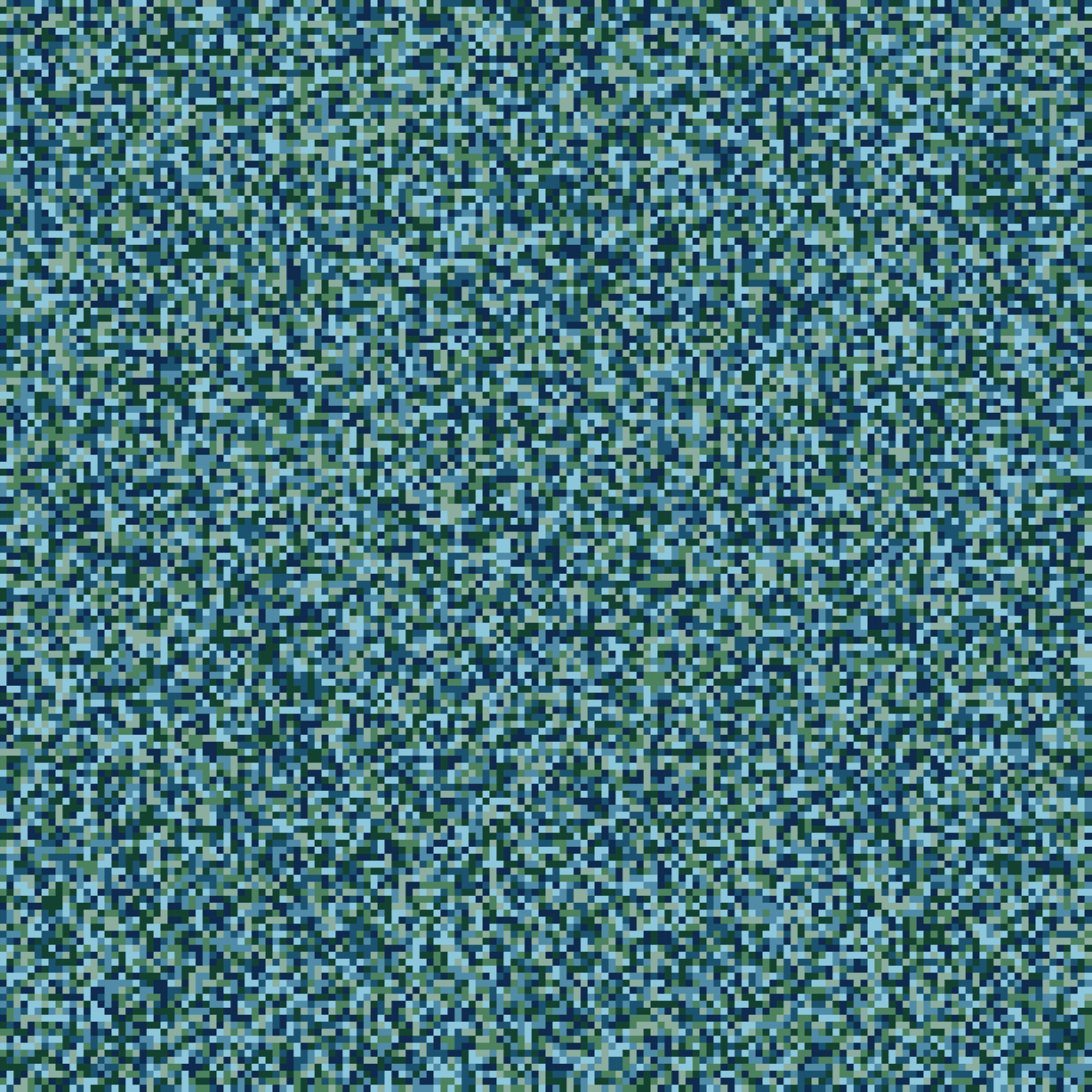 moma blox #10 static token preview