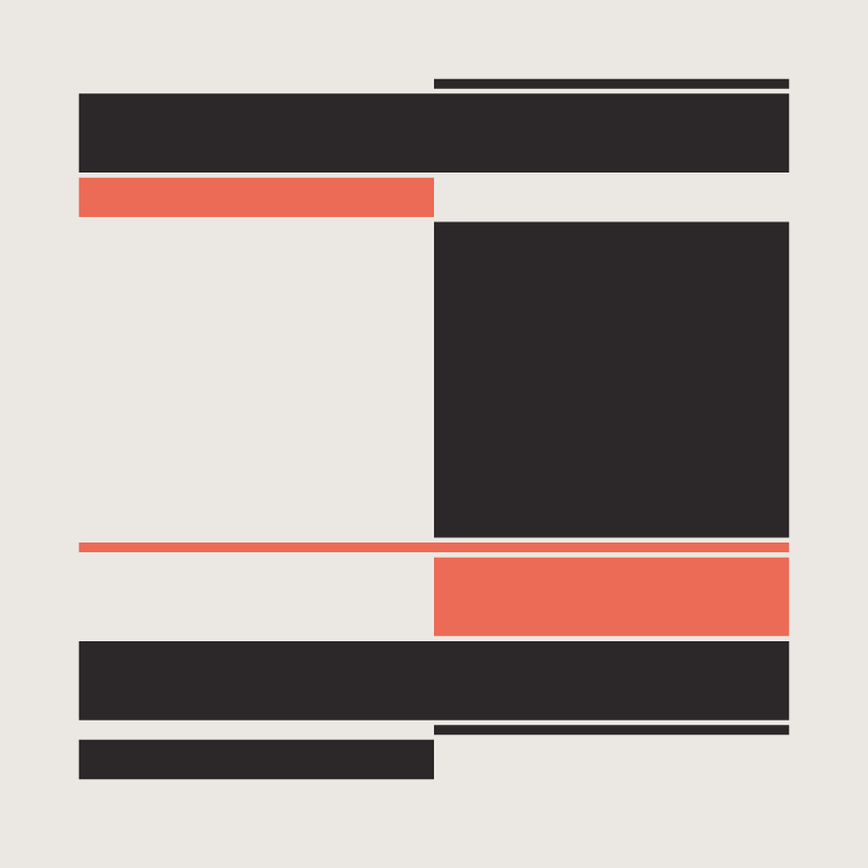 redblack #20 static token preview