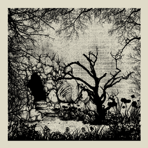 Cave of Darkness project preview