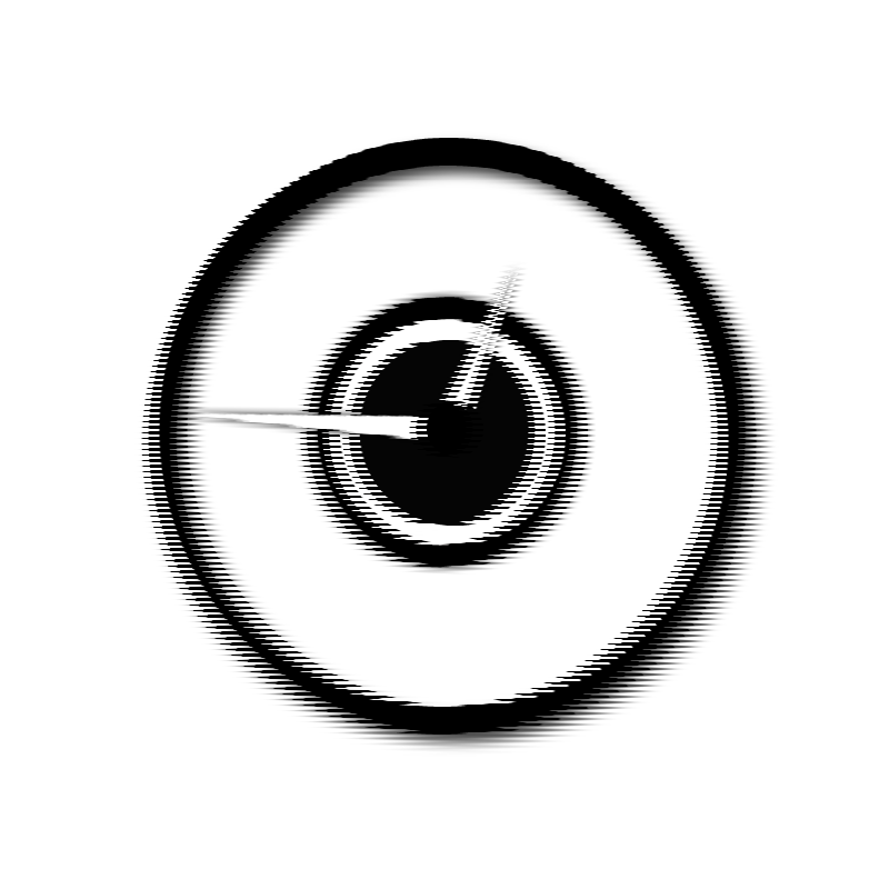 loopClock #17 static token preview