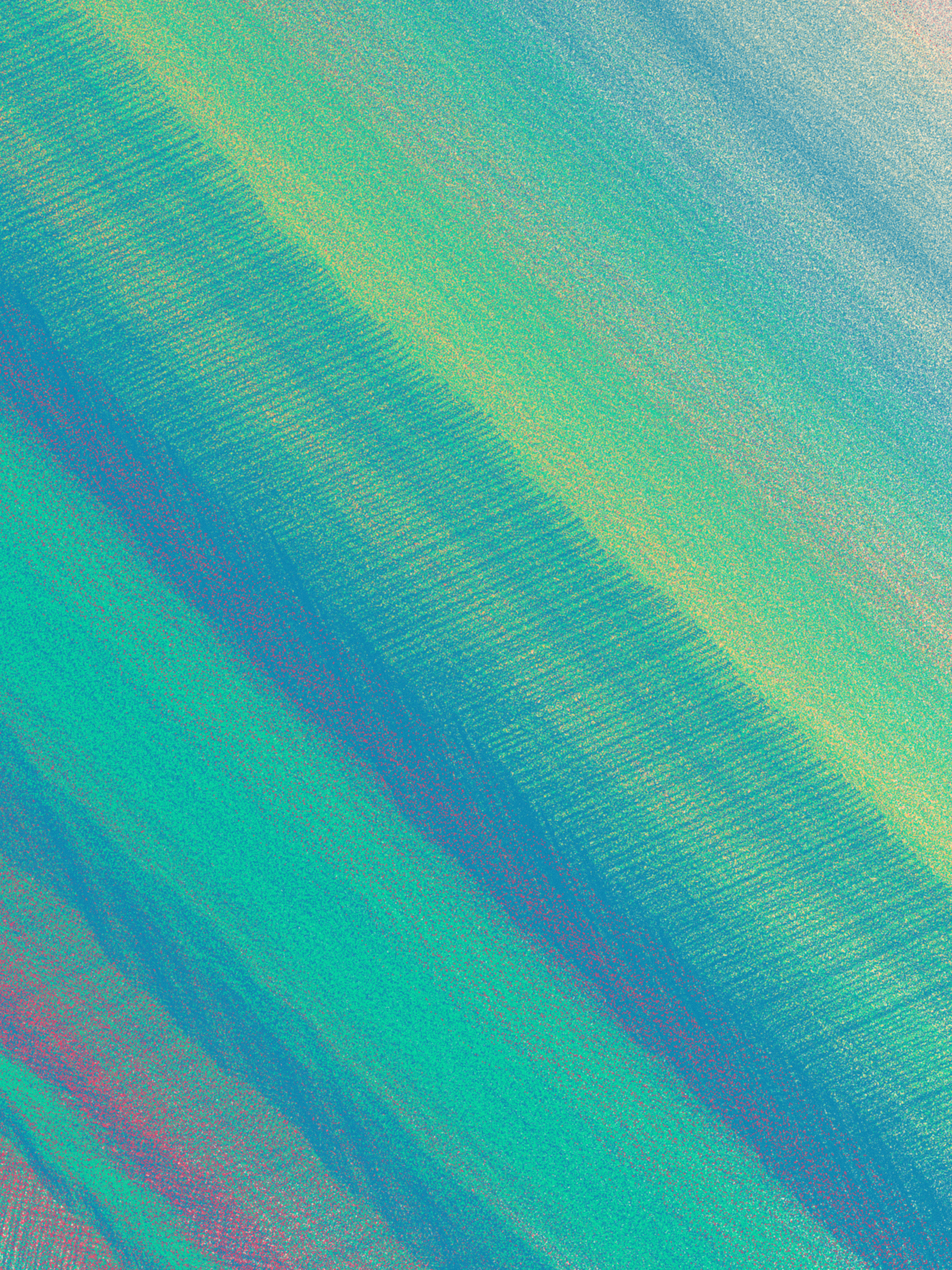 Floating Point #8 static token preview