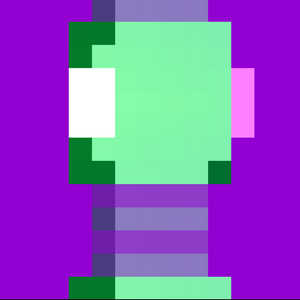 xDeads project preview