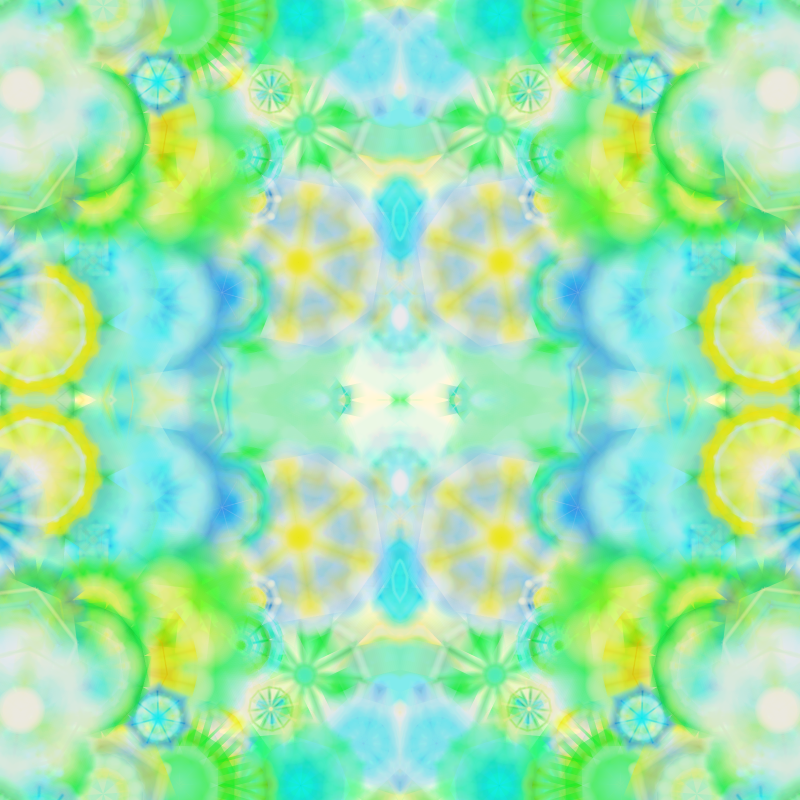 Creamy Dreaming #63 static token preview