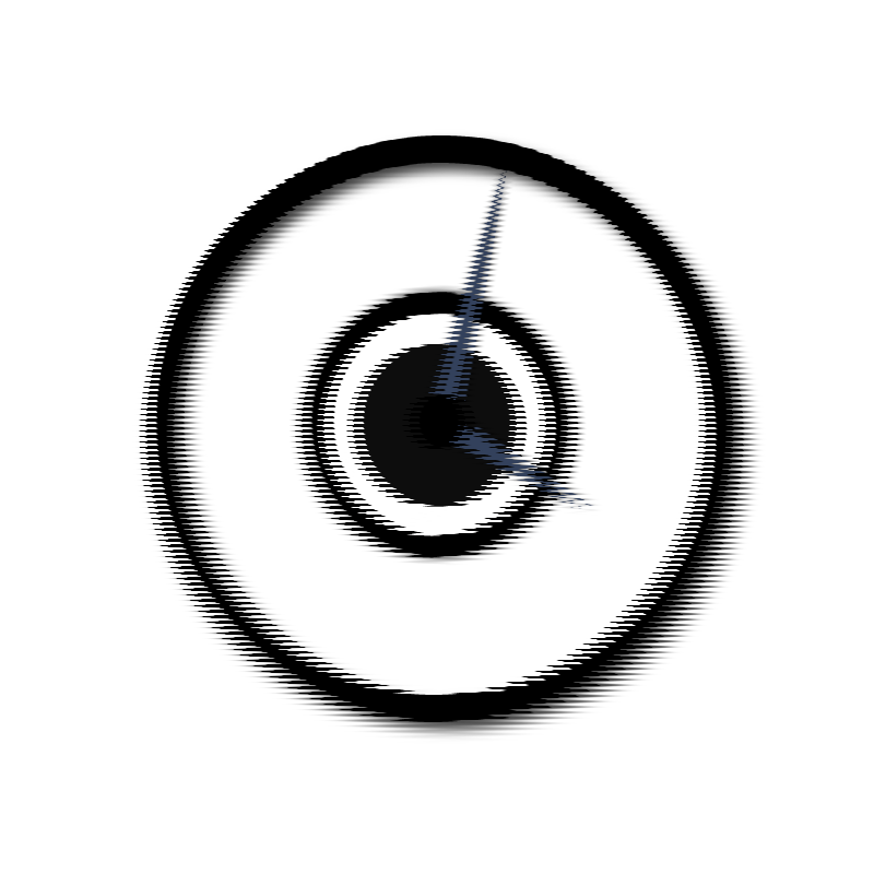 loopClock #8 static token preview