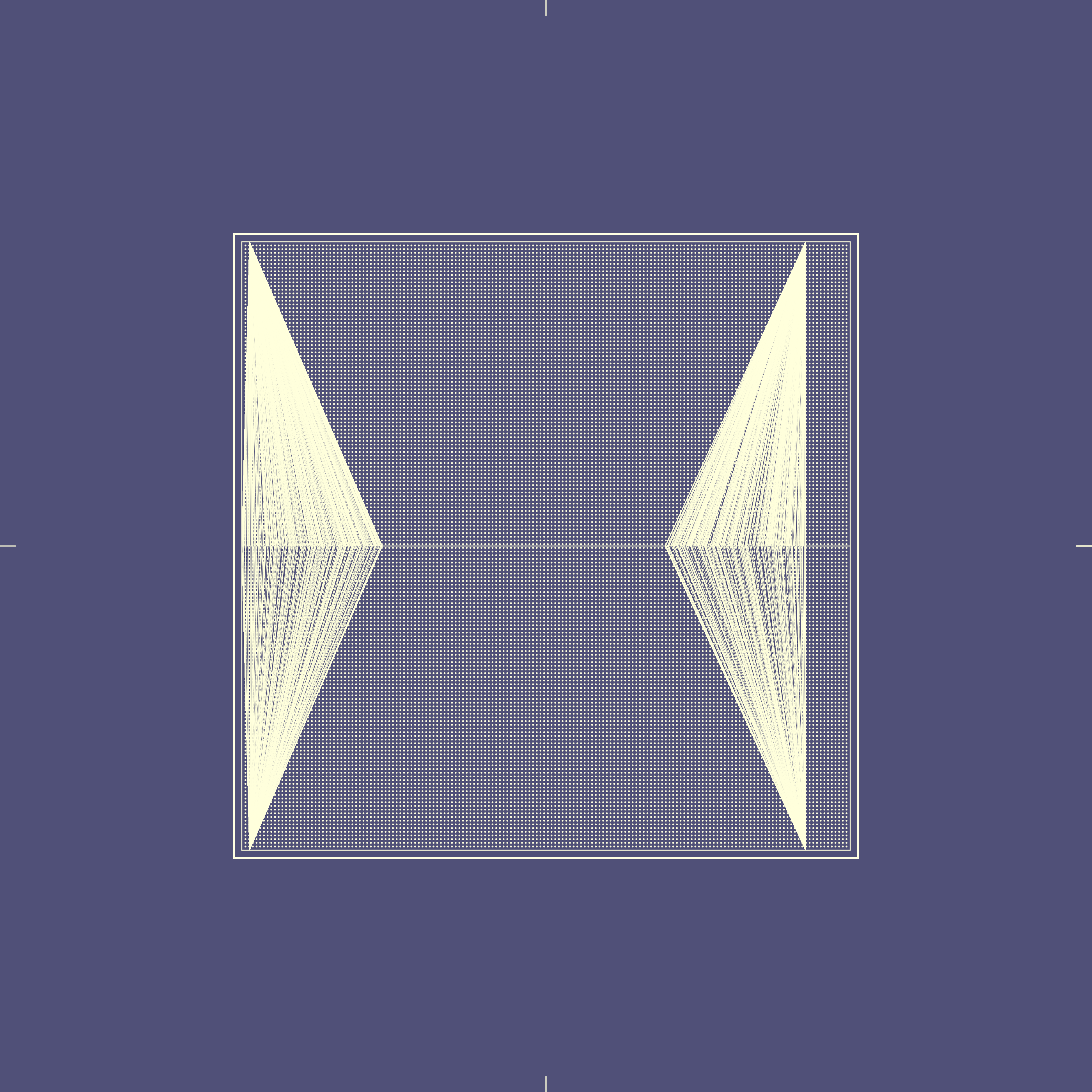 2 Shapes #122 static token preview