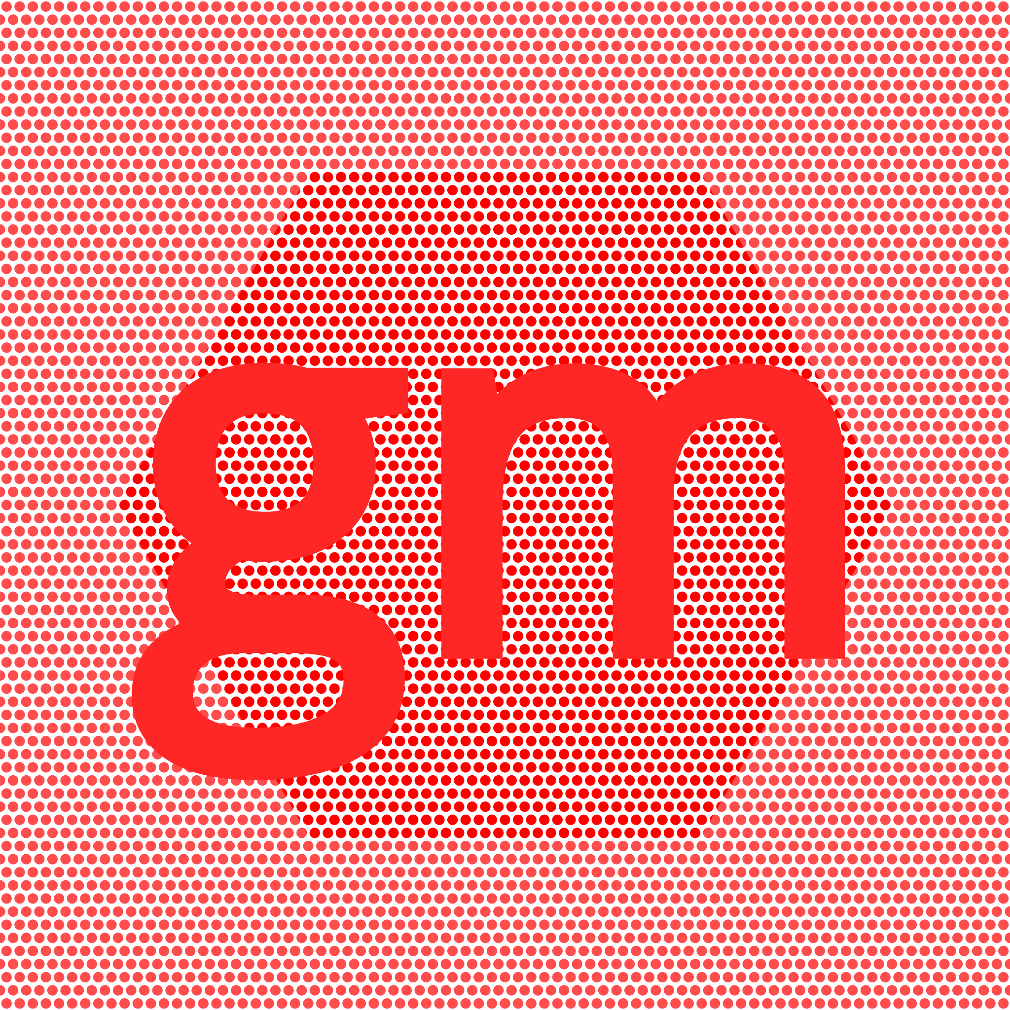 Ode to GM #11 static token preview