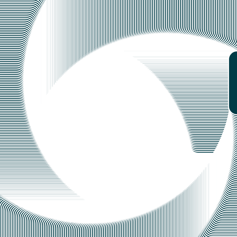 pakkomielle #4 static token preview