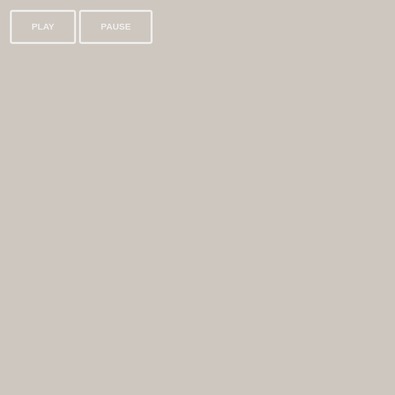 [AUDIO ON] Responsive 3D Cube #7 static token preview
