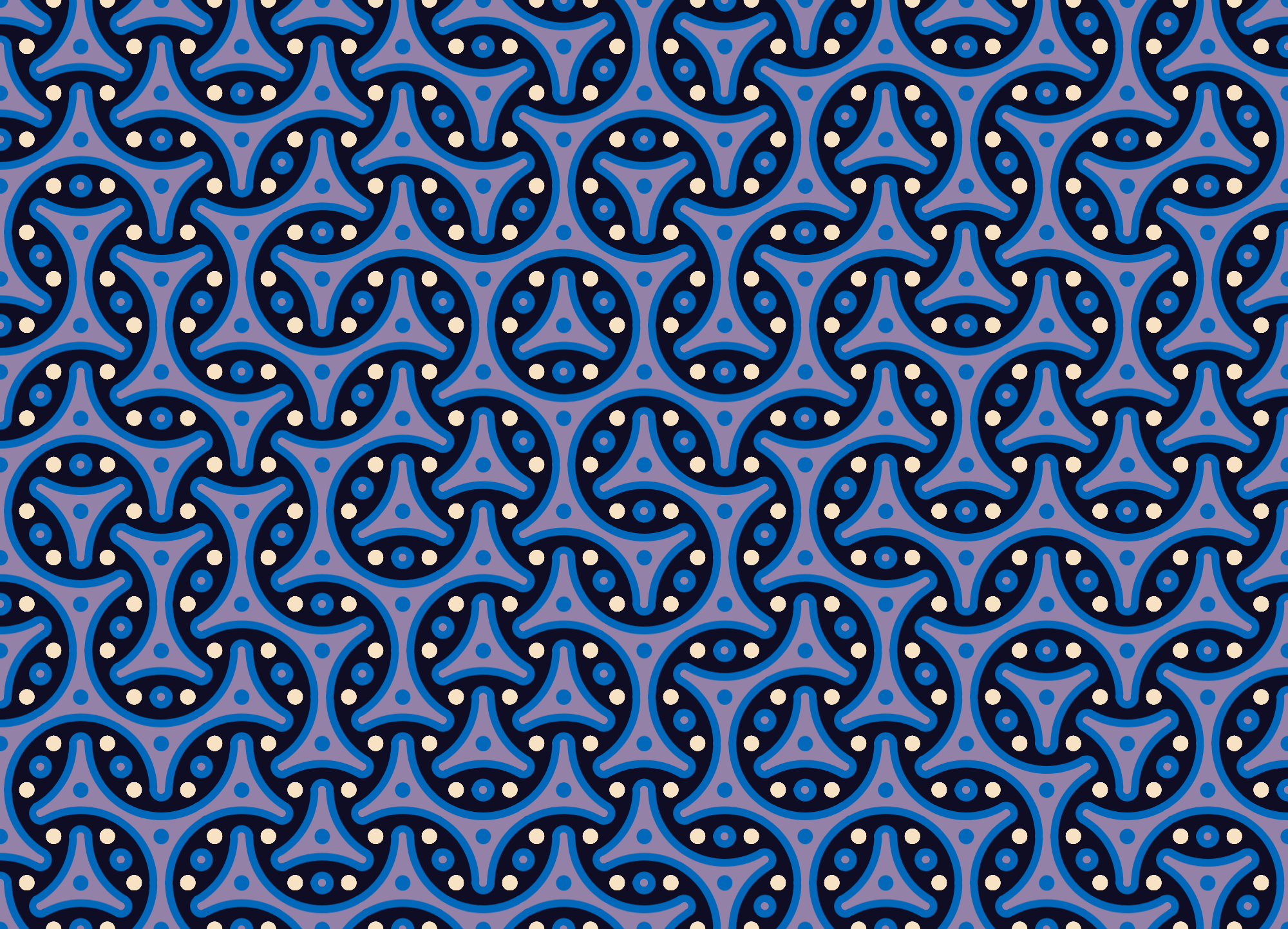 Return to Apophenia #4 static token preview