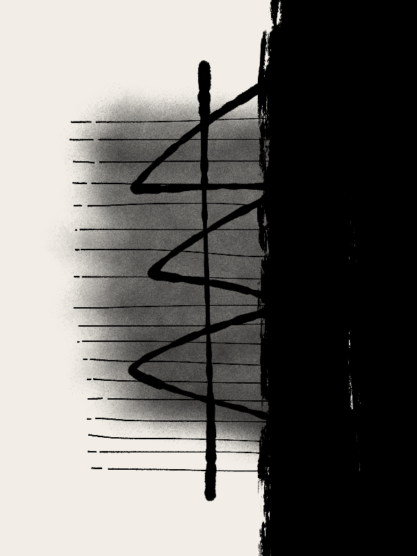 Retrospective static project preview