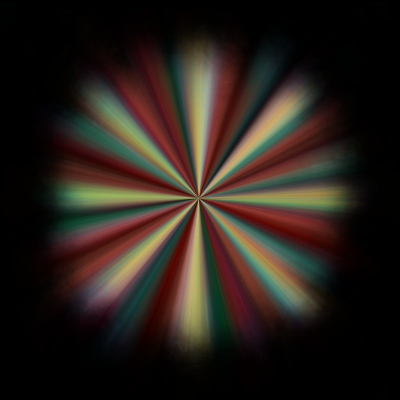 Rotation of colors #1 static token preview