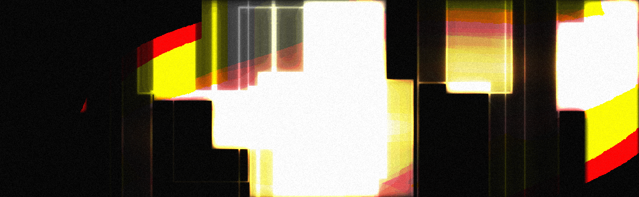Neons #23 static token preview
