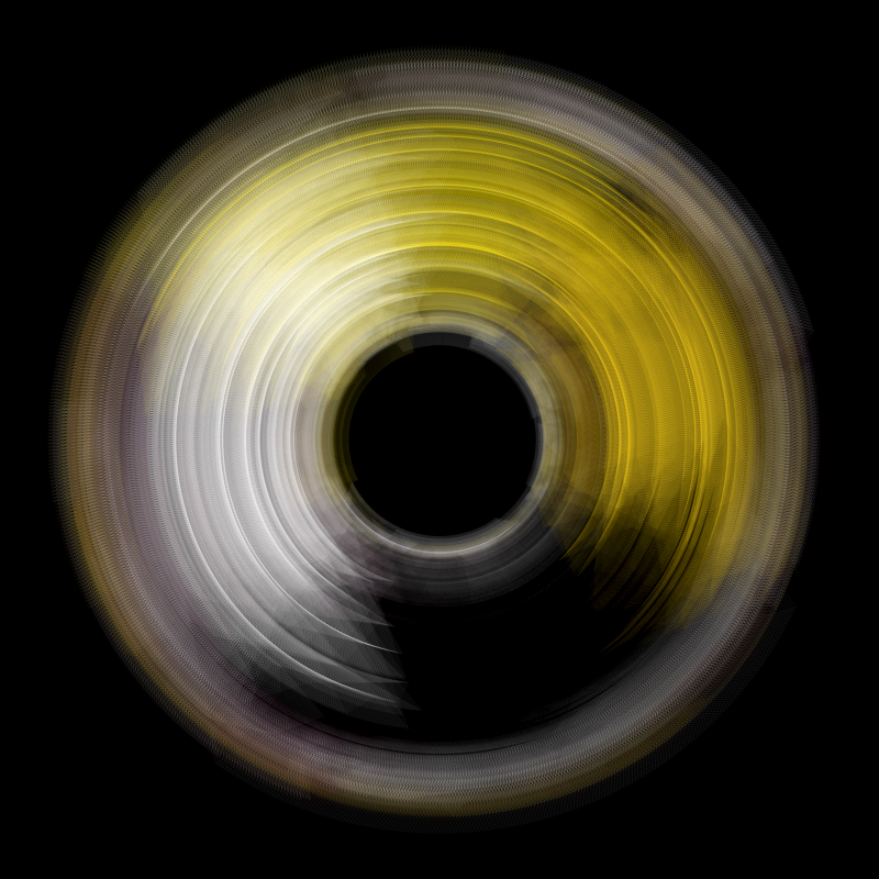 Portal to Unknown #23 static token preview