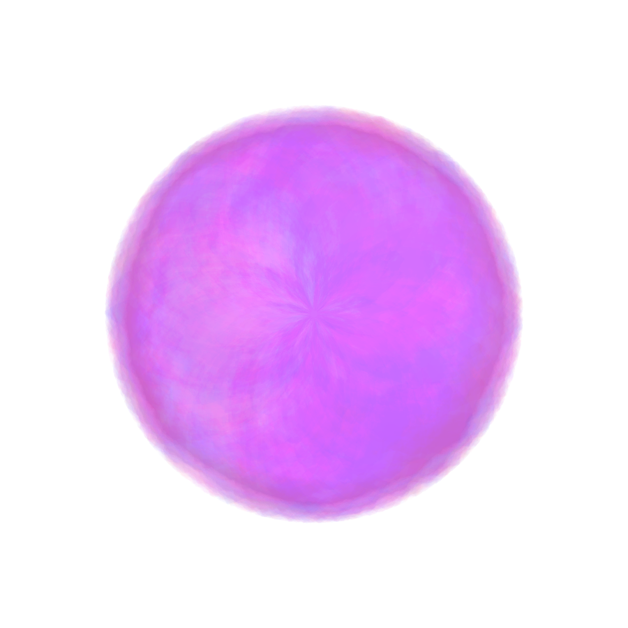 Energy #21 static token preview