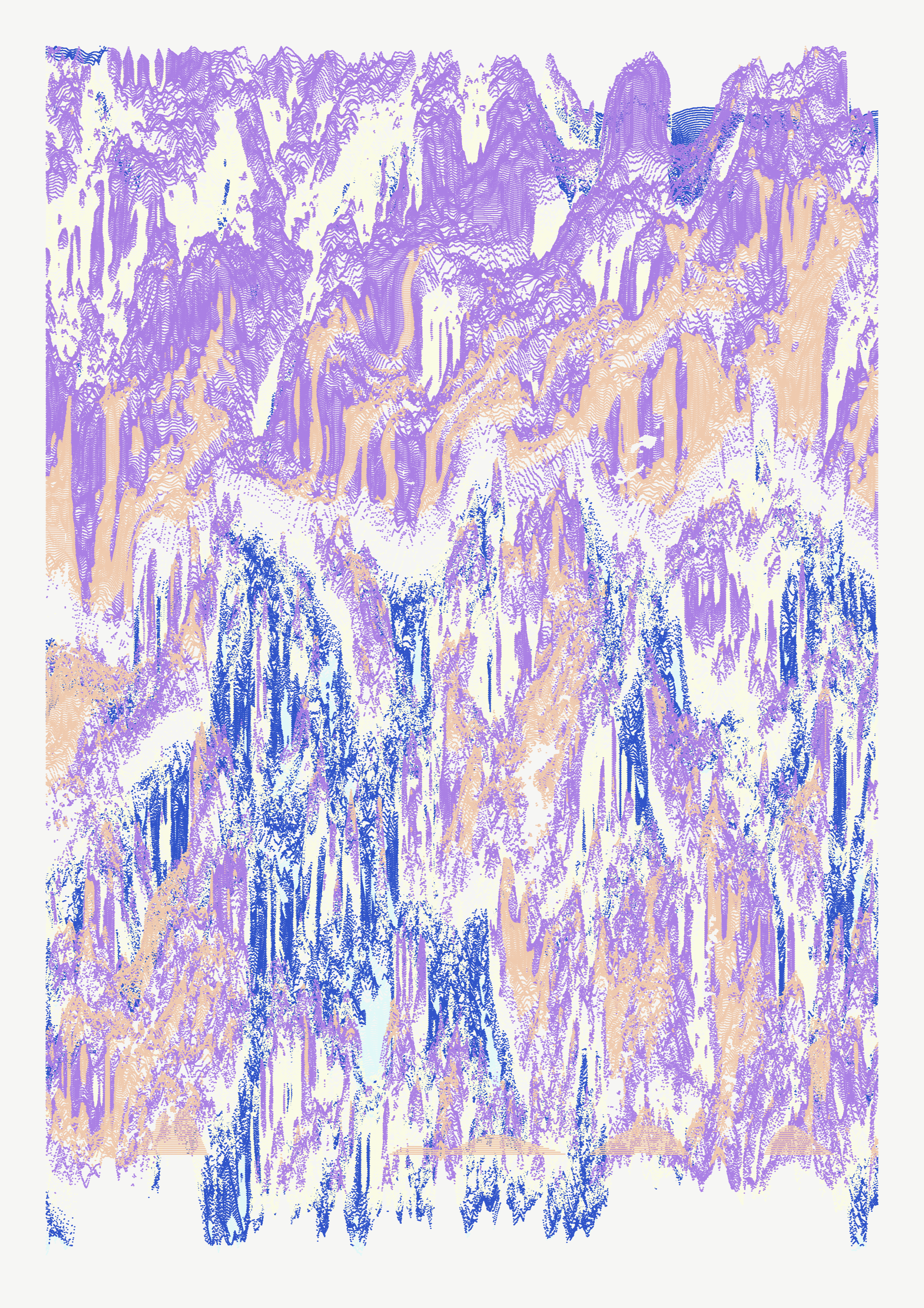 Gravures #10 static token preview