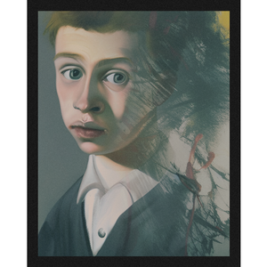 Expression project preview