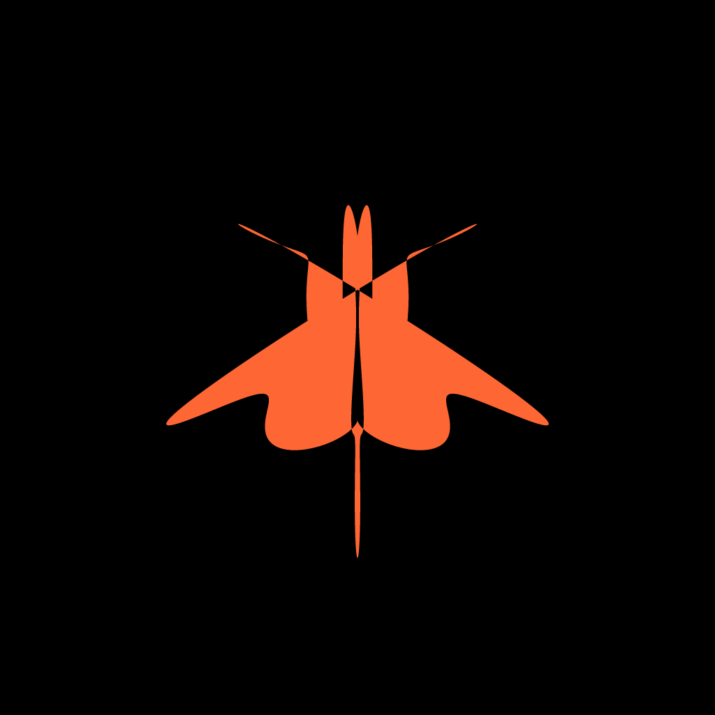 Xenobiology 1 #13 static token preview