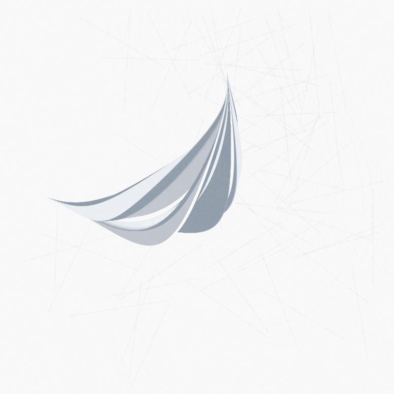 Monsoon #9 static token preview